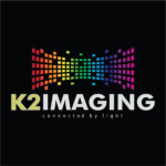 K2imaging Logo