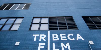 Tribeca Film Festival