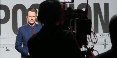 Klepper Commercial