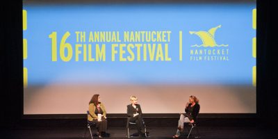 Nantucket Film Festival